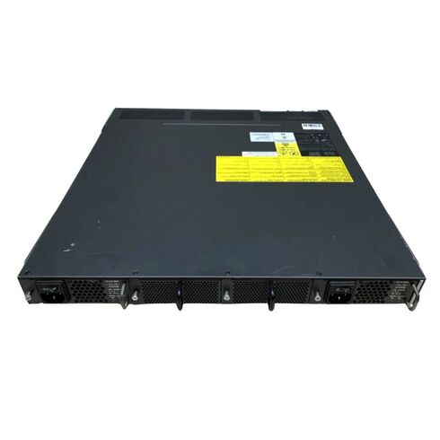 Cisco DS-C9148-16P-K9 Managed Switch