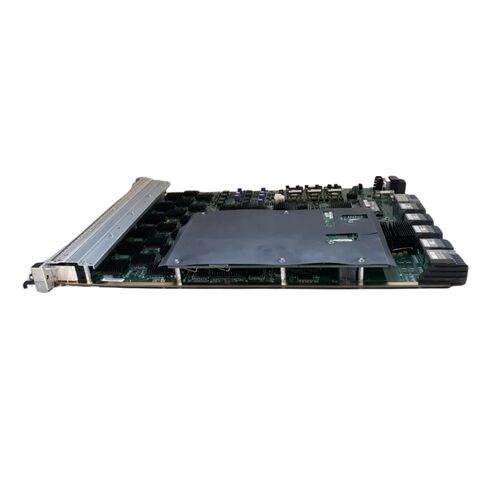 Cisco N7K-M148GT-11 48 Ports Network Switch