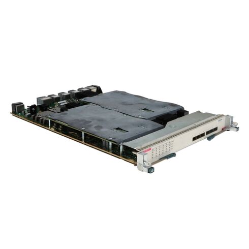 Cisco N7K-M206FQ-23L Nexus 7000 Expansion Module