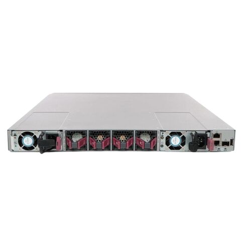Cisco N9K-C93108TCEXB18Q Layer 3 Switch