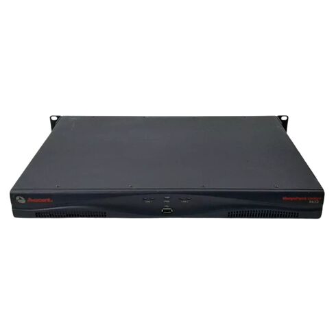 DMPU4032-G01 Dell 32 Ports Plugable Switch