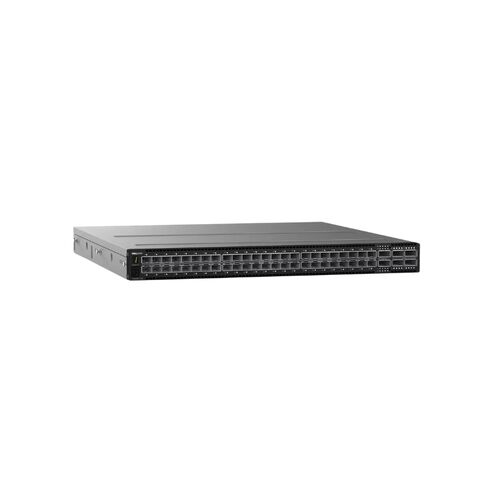 Dell 210-APEX 48Ports Network Switch