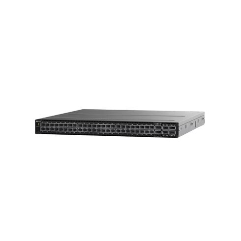 Dell 210-APEX 48Ports Switch
