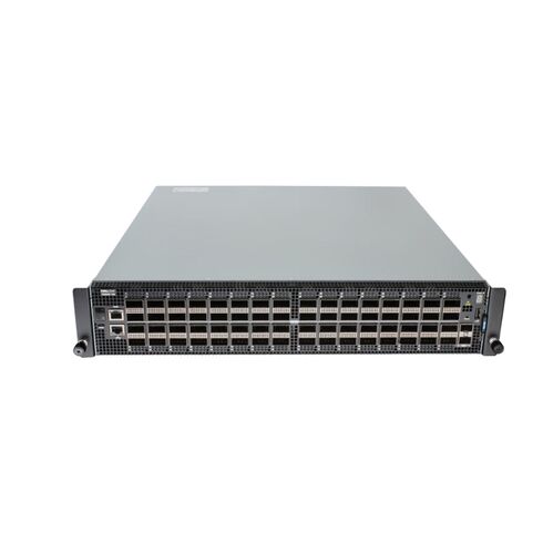 Dell 210-APGE 64Ports QSFP Switch