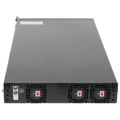 Dell 210-APHX QSFP28 100GBE Switch