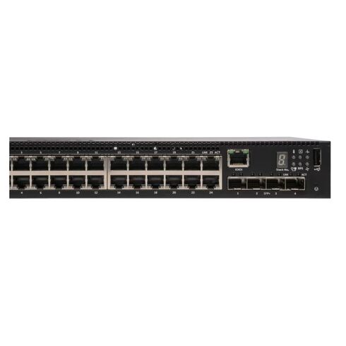 Dell 210-ASNF SFP Plus Switch