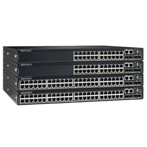 Dell 210-ASPP SFP Switch