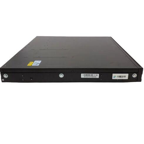 Dell 210-ASPT Manageable Switch