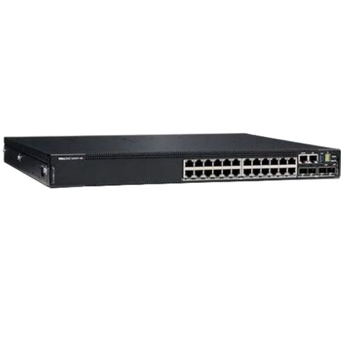 Dell 210-ASPV 24 Ports Switch