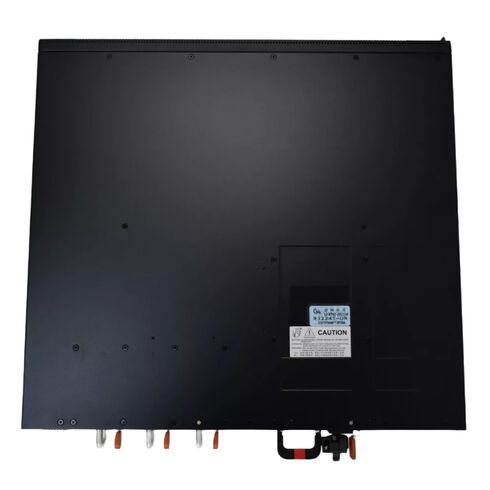 Dell 210-ASPV Gigabit Ethernet Switch