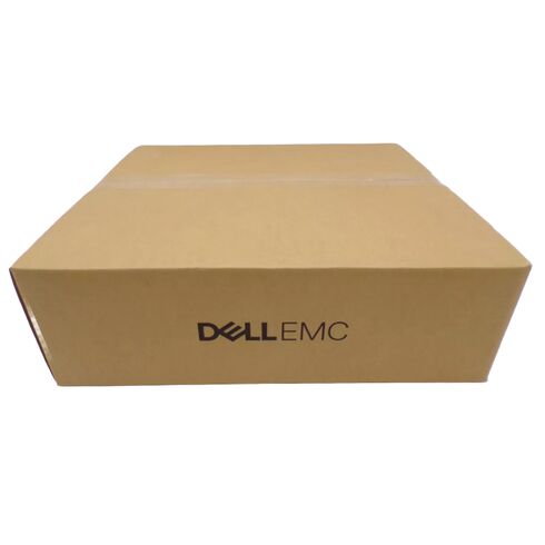 Dell 210-ASQH 24 Ports Switch