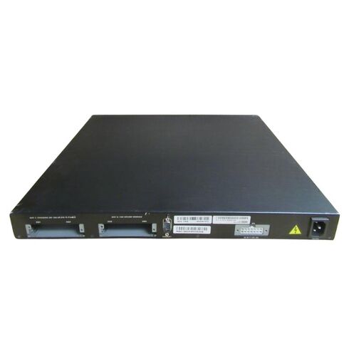 Dell 462-4381 24 Ports L3 Ethernet Switch