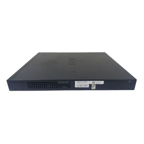 Dell 462-5883 24 Ports Managed Switch