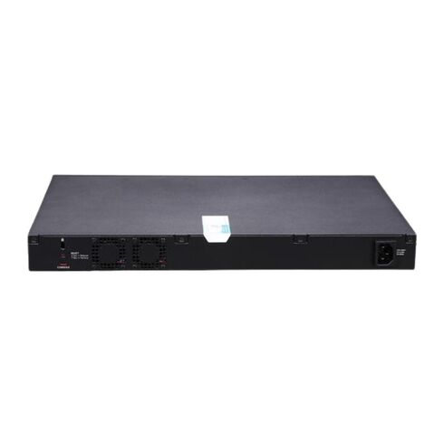Dell 463-5912 1 Gigabit Rack Mountable 1u Switch