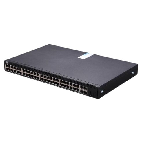 Dell 463-5912 24 Ports Managed Switch