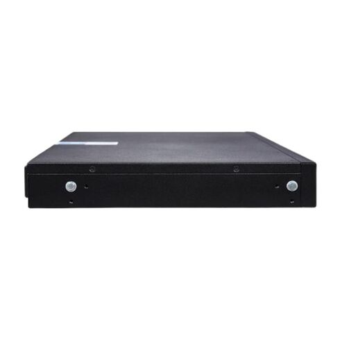 Dell 463-5912 24 Ports L3 Ethernet Switch