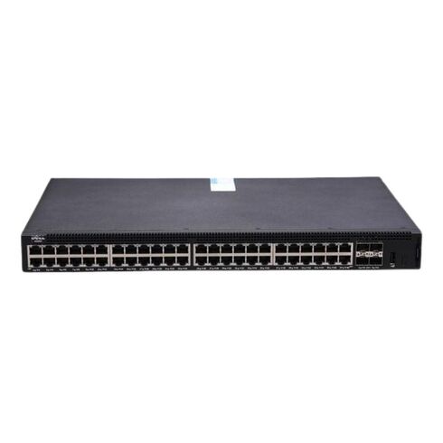 Dell 463-5912 SFP+ 24 Ports Network Switch