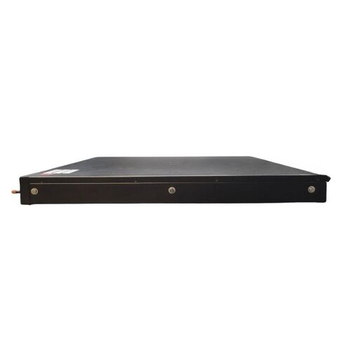 Dell 463-7698 24 Ports 10 Gigabit Managed Switch