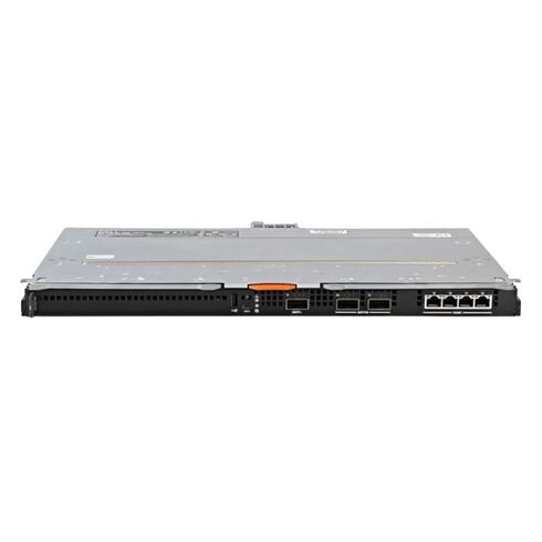 Dell 95M9H Ethernet Ports Switch