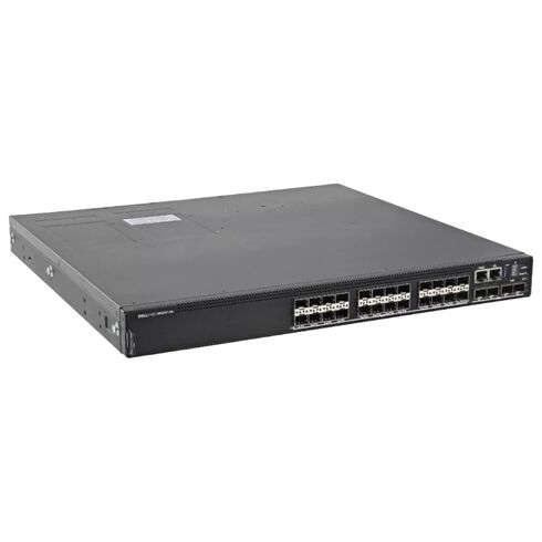 Dell EMC 210-ASQH N3224F ON Switch