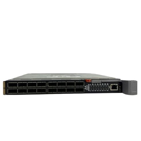 Dell KX00X 40Gbs 32 Ports Network Switch