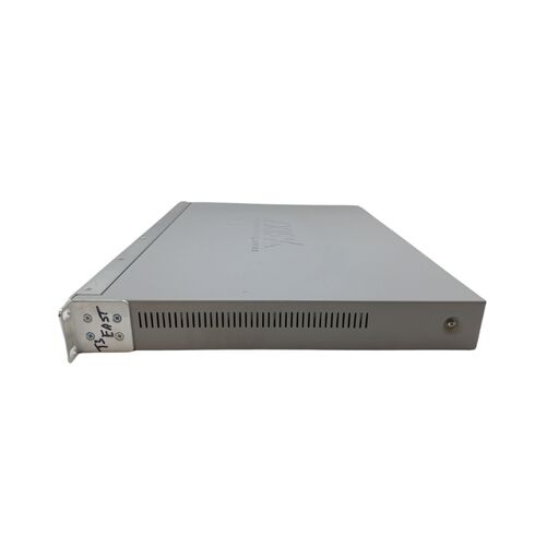 EX2300-24T Juniper Rack-mountable 24 Ports Switch