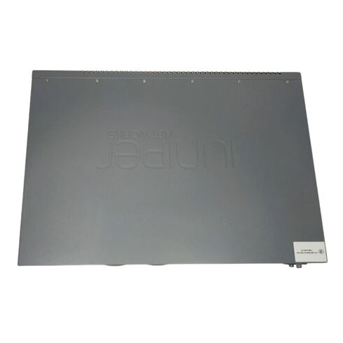 EX2300-48P Juniper 48-Ports 2300 Series Switch