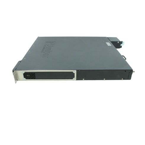 EX4200-48P Juniper 48-Ports Networking Switch