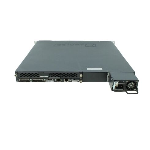 EX4200-48P Juniper Stackable Switch