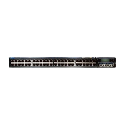 EX4200-48PX Juniper 48-Ports Switch