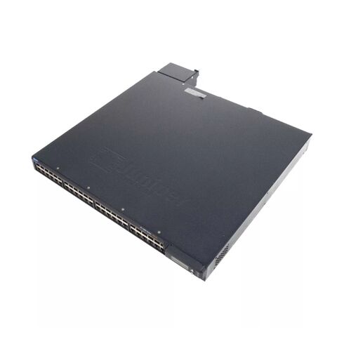 EX4200-48PX Juniper Rack-Mountable 1U Switch