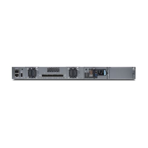 EX4300-24T Juniper 24-Ports Ethernet Switch