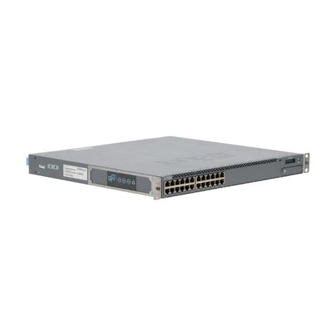 EX4300-24T Juniper Layer3 Ethernet Switch