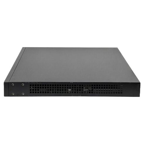 GU139 Dell 48 Ports Desktop Switch