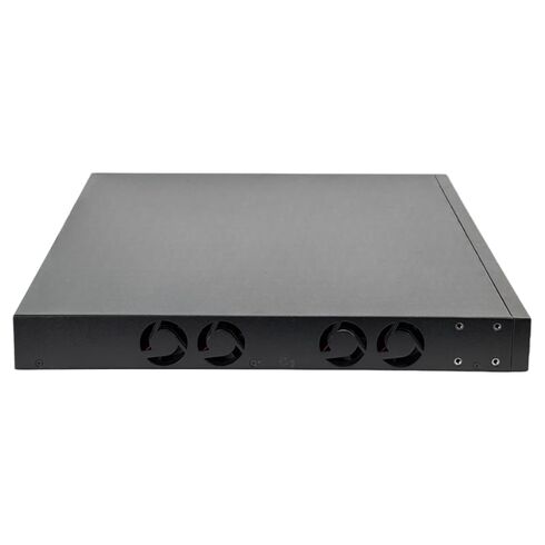 GU139 Dell Stackable Ethernet Switch
