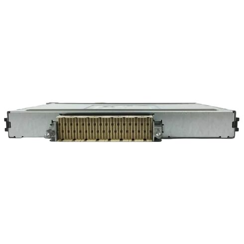 GX499 Dell 4GB Fibre Channel Network Switch