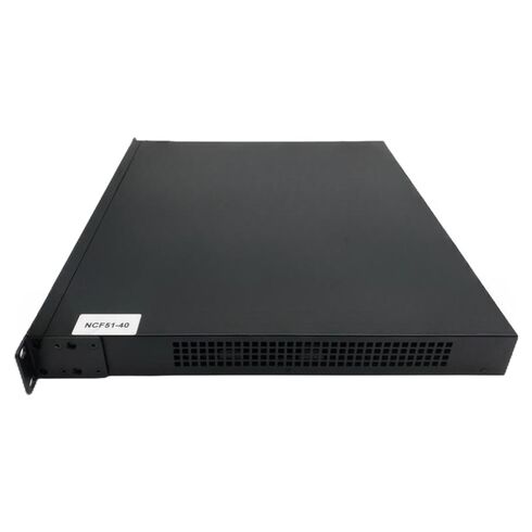 GY466 Dell 48 Ports Network Switch