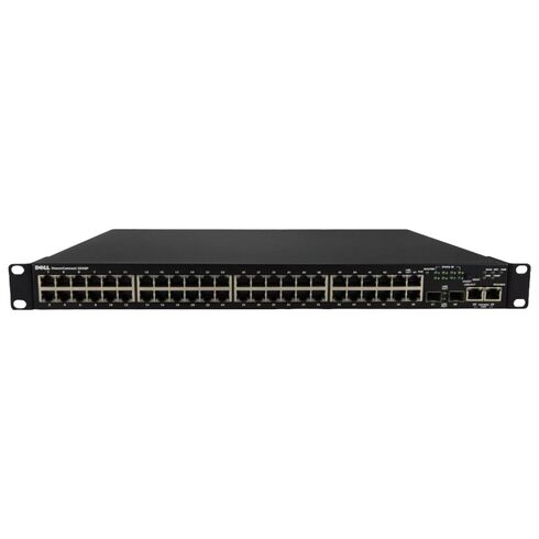 GY466 Dell Desktop Switch