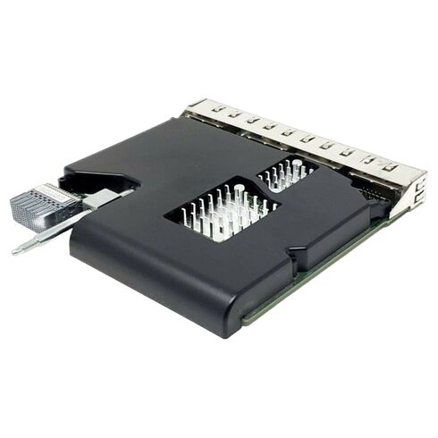 H4THX Dell Network Switch Module