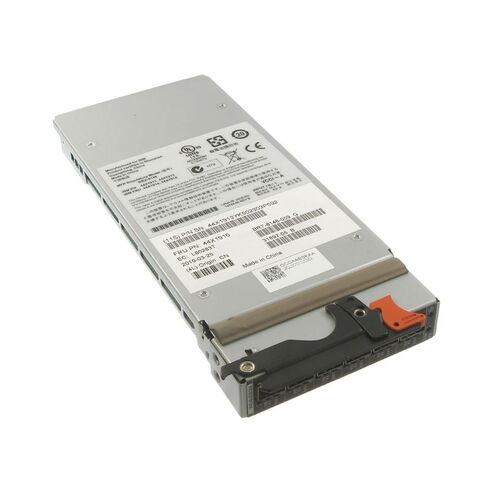 IBM 44X1914 20 Ports Switch Module