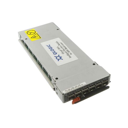 IBM 44X1914 8 Gigabit Switch Module