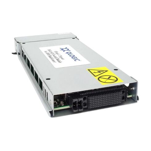 IBM 44X1914 Qlogic Network Switch Module
