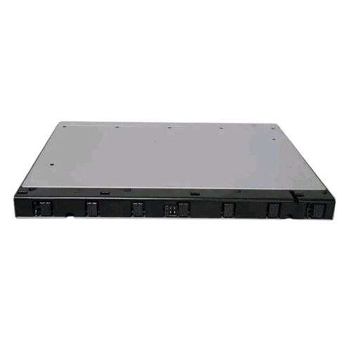 Lenovo 95Y3309 Management Switch