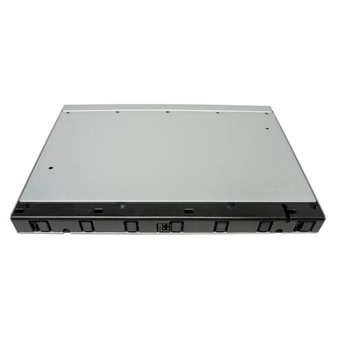 Lenovo 95Y3311 10GB Switch