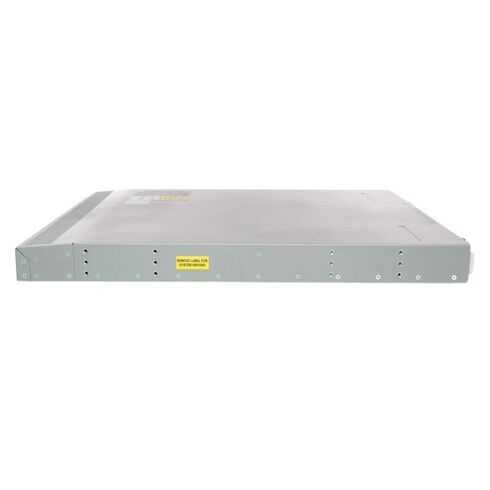 N3K-C3064TQ-10GT Cisco 48 Ports Wired Ethernet Switch