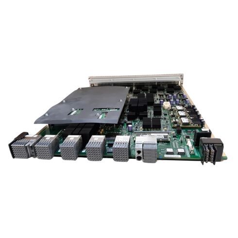 N7K-M148GT-11 Cisco Ethernet 48 Ports Switch