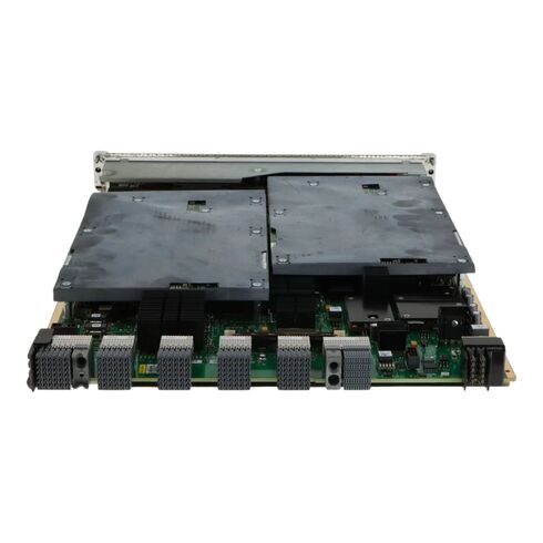 N7K-M206FQ-23L Cisco M2-Series Expansion Module