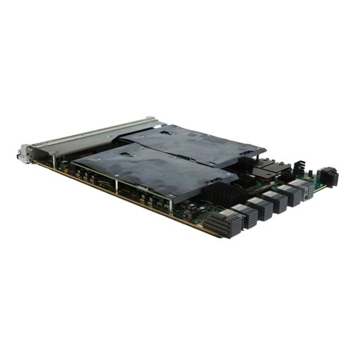 N7K-M206FQ-23L Cisco Nexus 7000 Expansion Module