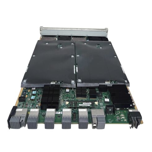N7K-M224XP-23L Cisco Nexus 7000 24 Ports Switch Module