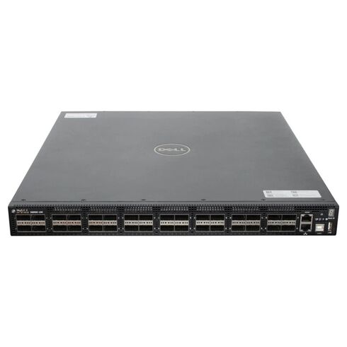 9KP5M Dell 2xPower Supply Units Switch